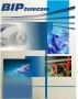 Bip Telecom S.r.l, Bucureşti