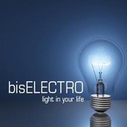 SC Biselectro SRL, Turda