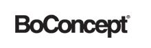 BoConcept, Bucureşti