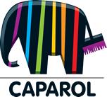 Caparol - Ploieşti
