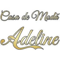 Casa de Moda Adeline, Bucureşti