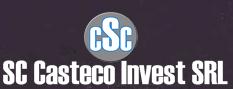 Casteco Invest SRL, Deva