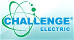 Challenge Com S.r.l, Oradea