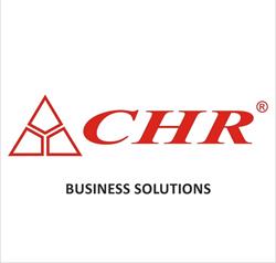 Chr Electronics SRL, Braşov