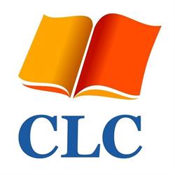 Clc Romania, Braşov