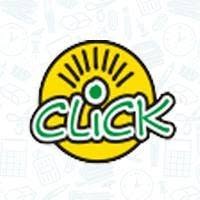 Click Birotica, Bucureşti