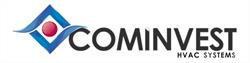 Cominvest SRL, Bucureşti