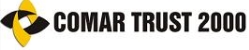 Comar Trust 2000 SRL, Albota