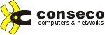 Conseco SRL, Baia Mare
