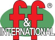F&f International SRL, Gheorgheni