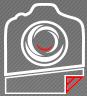 Foto Zeiss Serv SRL, Reghin
