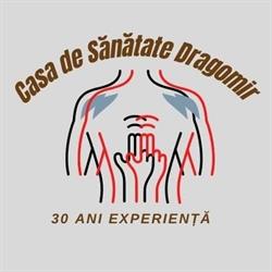 Casa de Sanatate Dragomir Bucuresti