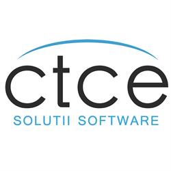 C.t.c.e. SA, Piatra-Neamţ