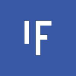 Institutul Francez din România, Bucureşti