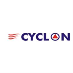CYCLON TECH SRL, Brăila