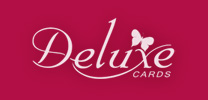 Diagina SRL, Slatina