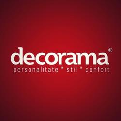 Decorama SRL, Galaţi