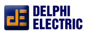 Delphi Electric SRL, Alba Iulia