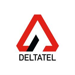 Deltatel SRL, Timişoara