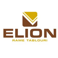 S.c. Elion S.r.l, Galaţi