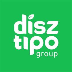 Disz Tipo SRL, Săcele