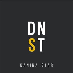 Danina Star SRL, Braşov