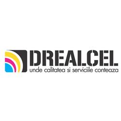 SC Drealcel SRL, Craiova