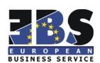 Ebs European Business Service SRL, Sibiu