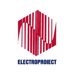 Electroproiect SA, Bucureşti