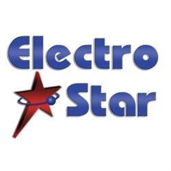 Electro-Star SRL, Petroşani