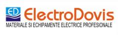 Electro Dovis S.r.l, Constanţa