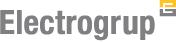 Electrogrup Brasov