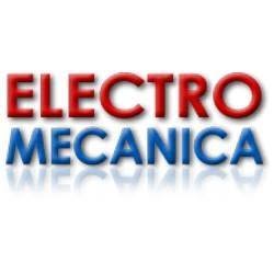 Electromecanica, Botiz