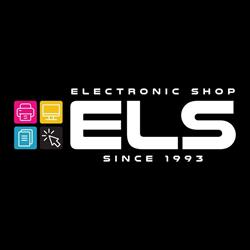 Electronic Shop SRL, Arad