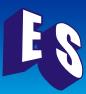 Electrosistem S.r.l, Galaţi