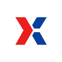 Eltrex SRL, Timişoara