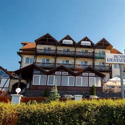 Kokeltal SRL, Albeşti