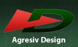 Agresiv Design S.r.l, Câmpina