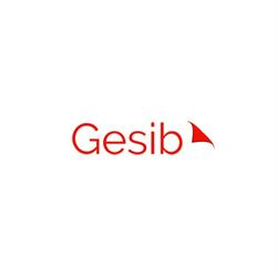 Gesib Impex - Magazin Ştrand, Sibiu