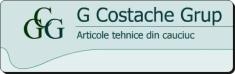 G Costache Grup SRL, Piteşti