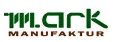 Mark Manufaktur SRL, Satu Mare