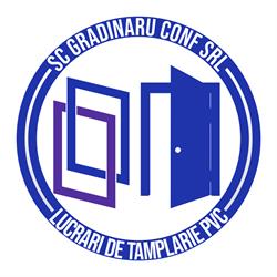 Gradinaru Conf SRL, Slatina