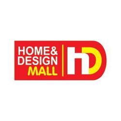 Home & Design Mall, Bucureşti