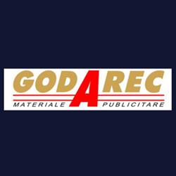 Godarec S.r.l, Baia Mare