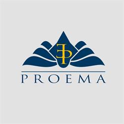 Proema, Baia Mare
