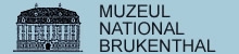 Muzeul Cinegetic "August von Spiess", Sibiu