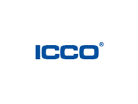 ICCO Systems Brasov, Ghimbav