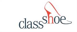 Class Shoe SRL, Cluj-Napoca