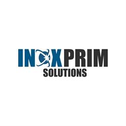 Inox Prim SRL, Rădăuţi