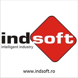 Industrial Software SRL, Sibiu